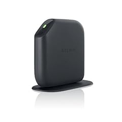 Belkin connect n150 for sale  Delivered anywhere in USA 