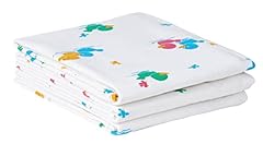 Medline baby blanket for sale  Delivered anywhere in USA 