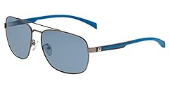 Fila sunglasses 8493 for sale  Delivered anywhere in USA 