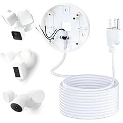 Power cable plug for sale  Delivered anywhere in USA 