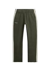 Superdry men essential for sale  Delivered anywhere in UK