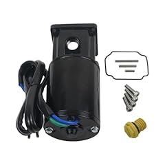 Motore starter per usato  Spedito ovunque in Italia 