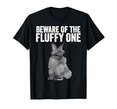 Funny fluffy one for sale  Delivered anywhere in USA 
