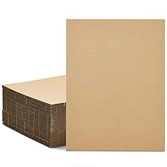 Juvale pack corrugated for sale  Delivered anywhere in USA 