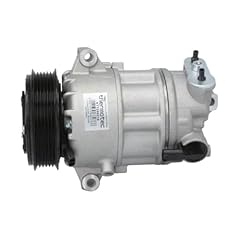 Thermotec ktt090210 compressor usato  Spedito ovunque in Italia 