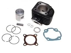 Kit cilindro ccm usato  Spedito ovunque in Italia 
