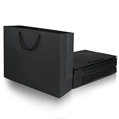 Senenqu pack paper for sale  Delivered anywhere in UK