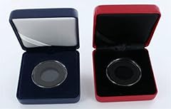 Lighthouse blue red for sale  Delivered anywhere in UK