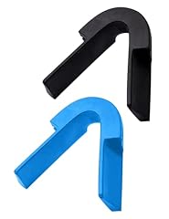 Ezreplace replacement nose for sale  Delivered anywhere in USA 