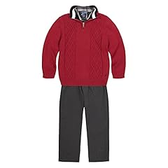 Nautica boys piece for sale  Delivered anywhere in USA 