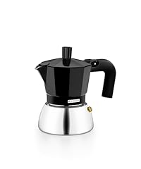 Monix induction inox gebraucht kaufen  Wird an jeden Ort in Deutschland