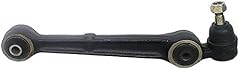 Denckermann guidon d120263 d'occasion  Livré partout en Belgiqu