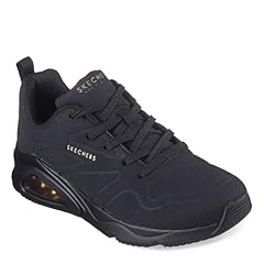 Skechers femme tres d'occasion  Livré partout en France