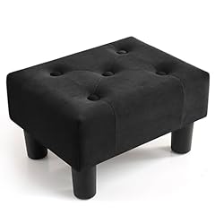 Poofzy small foot for sale  Delivered anywhere in USA 