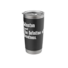 Custom winston funny for sale  Delivered anywhere in USA 