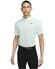 Nike men dri for sale  Delivered anywhere in USA 
