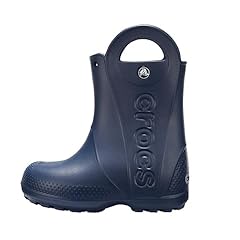 Crocs unisex kids for sale  Delivered anywhere in Ireland