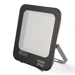 Ledme projecteur led d'occasion  Livré partout en France