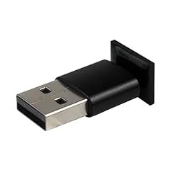 64gb usb flash for sale  Delivered anywhere in USA 