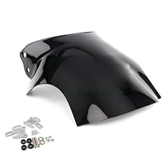 Windscreen front fairing for sale  Delivered anywhere in UK