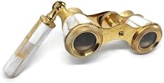 Vintexx vintage opera for sale  Delivered anywhere in USA 