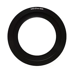 Lee filters 67mm for sale  Delivered anywhere in USA 