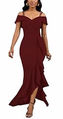 Tdioocor women elegant for sale  Delivered anywhere in USA 