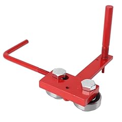 Chainsaw bar rail for sale  Delivered anywhere in USA 
