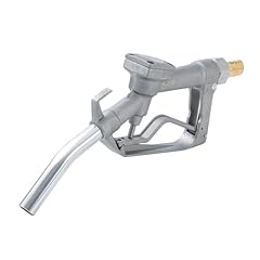 pistolet essence d'occasion pistolet essence d'occasion Livré partout en France