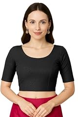 Jaanvi fashion damen gebraucht kaufen  Wird an jeden Ort in Deutschland
