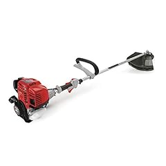 Mountfield bc435h loop for sale  Delivered anywhere in UK
