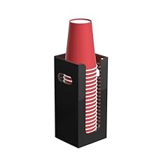 Bosscasa disposable coffee for sale  Delivered anywhere in USA 