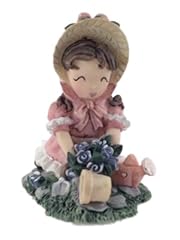 Ivy innocence ..... for sale  Delivered anywhere in USA 