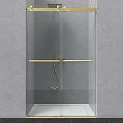 Enso senka frameless for sale  Delivered anywhere in USA 