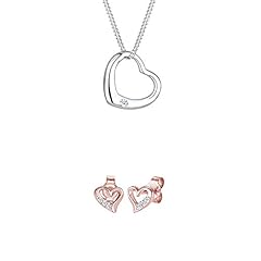 Diamore damen schmuck gebraucht kaufen  Wird an jeden Ort in Deutschland