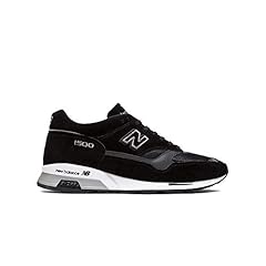 New balance sneakers usato  Spedito ovunque in Italia 