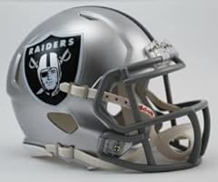 Oakland raiders speed for sale  Delivered anywhere in USA 