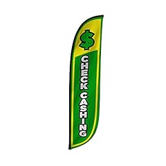 Lookourway feather flag for sale  Delivered anywhere in USA 