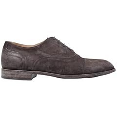 Moma scarpa 2as448 usato  Spedito ovunque in Italia 