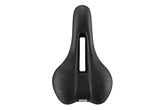 Selle royal float for sale  Delivered anywhere in UK