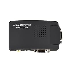 Sllea rca composite for sale  Delivered anywhere in USA 