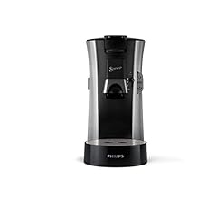 Philips coffee machine for sale  Delivered anywhere in UK