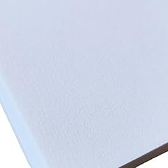Blatt weißes büttenpapier gebraucht kaufen  Wird an jeden Ort in Deutschland