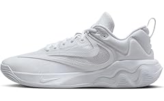 Nike men basketball for sale  Delivered anywhere in USA 