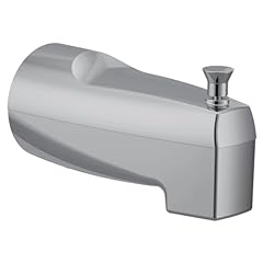 Moen 3931 replacement for sale  Delivered anywhere in USA 