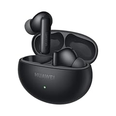 Huawei freebuds cancellazione usato  Spedito ovunque in Italia 