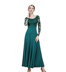 Tmyigo dark green gebraucht kaufen  Wird an jeden Ort in Deutschland