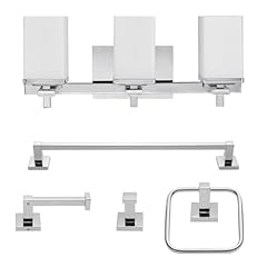 Globe electric 59221 for sale  Delivered anywhere in USA 