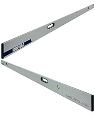 Refina box rule for sale  Delivered anywhere in UK