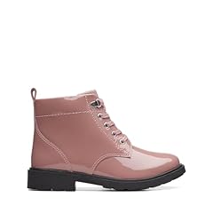 Clarks girl astrol for sale  Delivered anywhere in UK